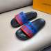 9Louis Vuitton Shoes for Men's Louis Vuitton Slippers #A32841
