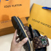3Louis Vuitton Shoes for Men's Louis Vuitton Slippers #A22211