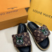 6Louis Vuitton Shoes for Men's Louis Vuitton Slippers #A22211