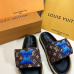 5Louis Vuitton Shoes for Men's Louis Vuitton Slippers #A22215