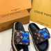 6Louis Vuitton Shoes for Men's Louis Vuitton Slippers #A22215
