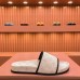 6Louis Vuitton Shoes for Men's Louis Vuitton Slippers #A34409