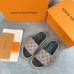 4Louis Vuitton Shoes for Men's Louis Vuitton Slippers #A35186