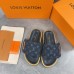6Louis Vuitton Shoes for Men's Louis Vuitton Slippers #A35187