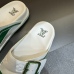 5Louis Vuitton Shoes for Men's Louis Vuitton Slippers #A36210