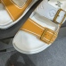 5Louis Vuitton Shoes for Men's Louis Vuitton Slippers #A36211