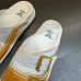 6Louis Vuitton Shoes for Men's Louis Vuitton Slippers #A36211