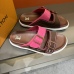 3Louis Vuitton Shoes for Men's Louis Vuitton Slippers #A36212