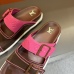 6Louis Vuitton Shoes for Men's Louis Vuitton Slippers #A36212