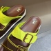 6Louis Vuitton Shoes for Men's Louis Vuitton Slippers #A36213