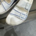 5Louis Vuitton Shoes for Men's Louis Vuitton Slippers #A36214