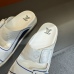 6Louis Vuitton Shoes for Men's Louis Vuitton Slippers #A36214