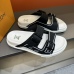 3Louis Vuitton Shoes for Men's Louis Vuitton Slippers #A36218