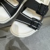 5Louis Vuitton Shoes for Men's Louis Vuitton Slippers #A36218