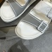5Louis Vuitton Shoes for Men's Louis Vuitton Slippers #A36219