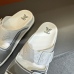 6Louis Vuitton Shoes for Men's Louis Vuitton Slippers #A36219