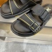 5Louis Vuitton Shoes for Men's Louis Vuitton Slippers #A36220