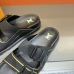 6Louis Vuitton Shoes for Men's Louis Vuitton Slippers #A36220