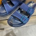 5Louis Vuitton Shoes for Men's Louis Vuitton Slippers #A36221