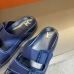 6Louis Vuitton Shoes for Men's Louis Vuitton Slippers #A36221