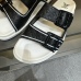 5Louis Vuitton Shoes for Men's Louis Vuitton Slippers #A36223