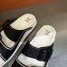 6Louis Vuitton Shoes for Men's Louis Vuitton Slippers #A36223
