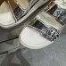 5Louis Vuitton Shoes for Men's Louis Vuitton Slippers #A36224