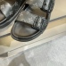 5Louis Vuitton Shoes for Men's Louis Vuitton Slippers #A36226