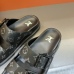 6Louis Vuitton Shoes for Men's Louis Vuitton Slippers #A36226