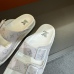 6Louis Vuitton Shoes for Men's Louis Vuitton Slippers #A36227