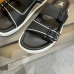 5Louis Vuitton Shoes for Men's Louis Vuitton Slippers #A36228