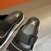 6Louis Vuitton Shoes for Men's Louis Vuitton Slippers #A36228