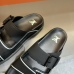 6Louis Vuitton Shoes for Men's Louis Vuitton Slippers #A36229