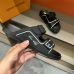 7Louis Vuitton Shoes for Men's Louis Vuitton Slippers #A36229