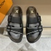 1Louis Vuitton Shoes for Men's Louis Vuitton Slippers #A36229