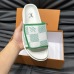 7Louis Vuitton Shoes for Men's Louis Vuitton Slippers #A37162