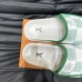 8Louis Vuitton Shoes for Men's Louis Vuitton Slippers #A37162