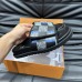 5Louis Vuitton Shoes for Men's Louis Vuitton Slippers #A37163