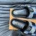 8Louis Vuitton Shoes for Men's Louis Vuitton Slippers #A37163
