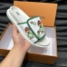 6Louis Vuitton Shoes for Men's Louis Vuitton Slippers #A37164