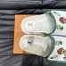 8Louis Vuitton Shoes for Men's Louis Vuitton Slippers #A37164