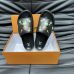 4Louis Vuitton Shoes for Men's Louis Vuitton Slippers #A37165