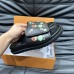 5Louis Vuitton Shoes for Men's Louis Vuitton Slippers #A37165