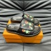 9Louis Vuitton Shoes for Men's Louis Vuitton Slippers #A37165