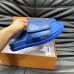 5Louis Vuitton Shoes for Men's Louis Vuitton Slippers #A37166