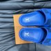 8Louis Vuitton Shoes for Men's Louis Vuitton Slippers #A37166