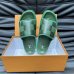 4Louis Vuitton Shoes for Men's Louis Vuitton Slippers #A37167
