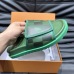 5Louis Vuitton Shoes for Men's Louis Vuitton Slippers #A37167