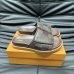 3Louis Vuitton Shoes for Men's Louis Vuitton Slippers #A37168