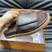 5Louis Vuitton Shoes for Men's Louis Vuitton Slippers #A37168